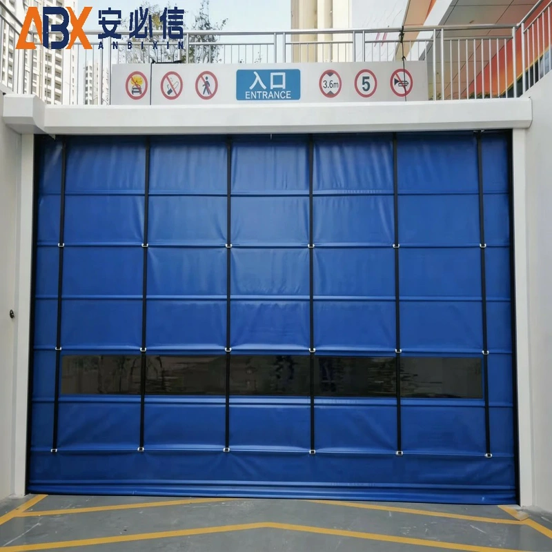 深圳市卸货平台